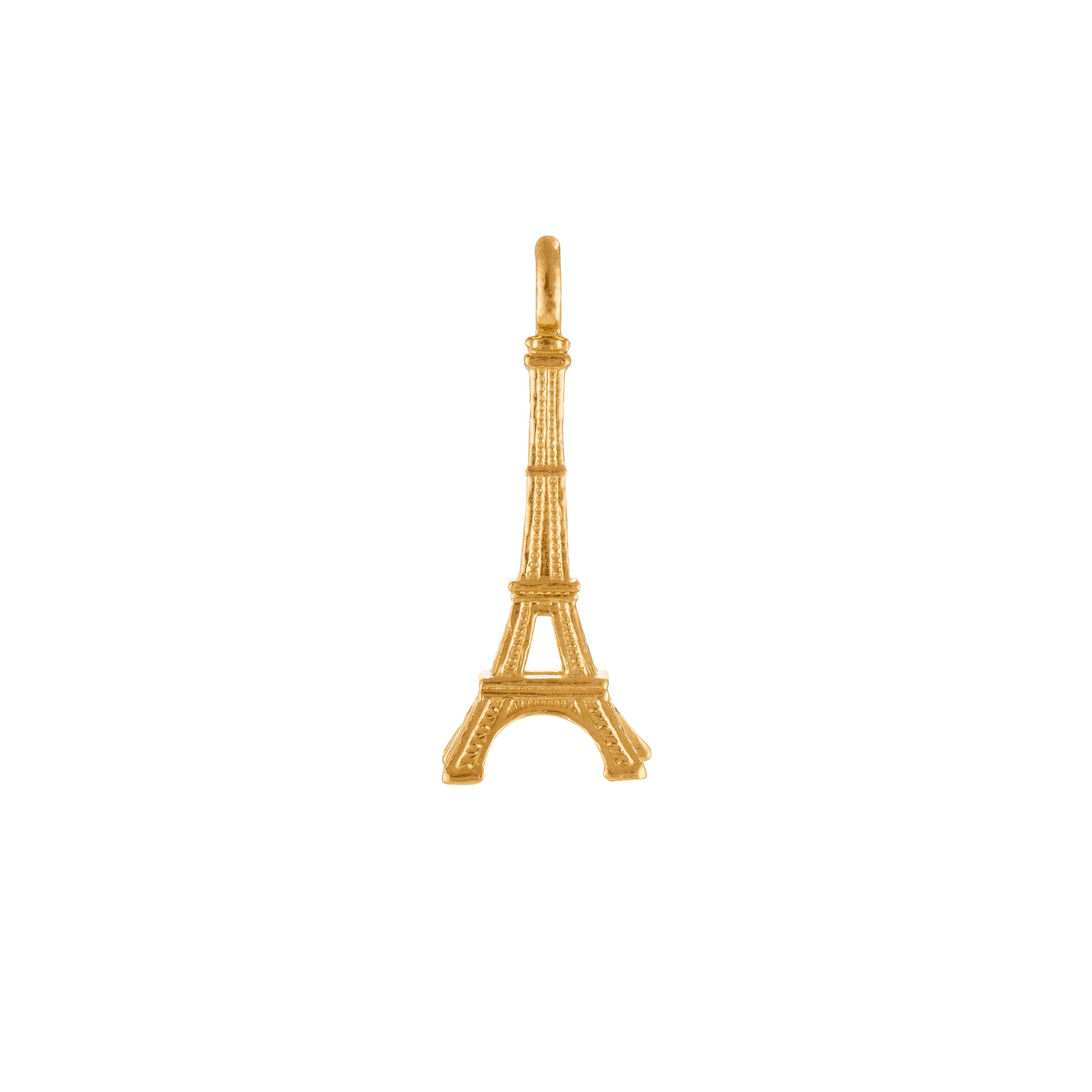 Paris Themed Gifts - 47 Charming Gift Ideas For Paris Lovers